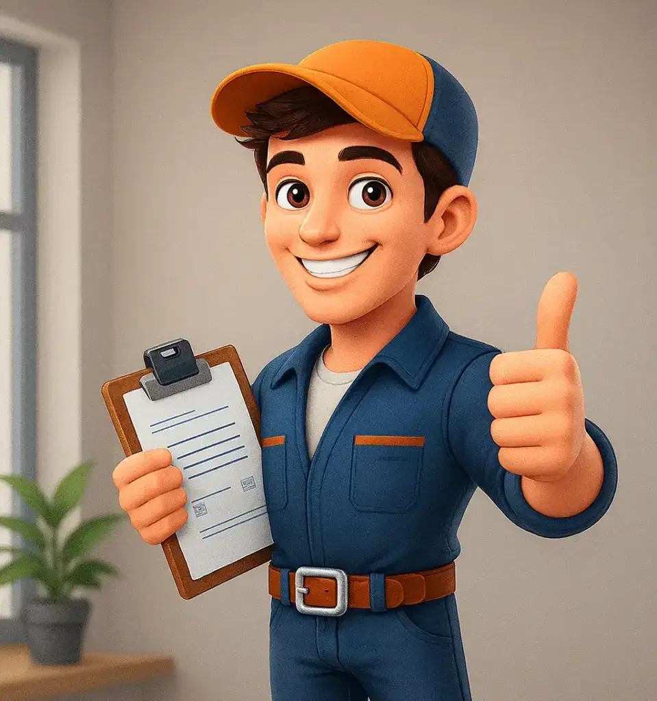 Autoankauf und Autoexport Friedrichsdorf